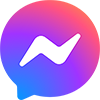 Messenger