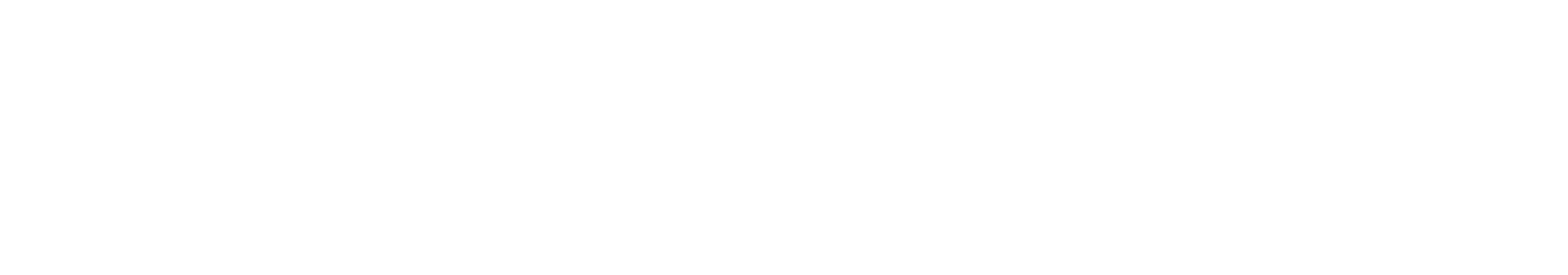 LOTUS Roundel
